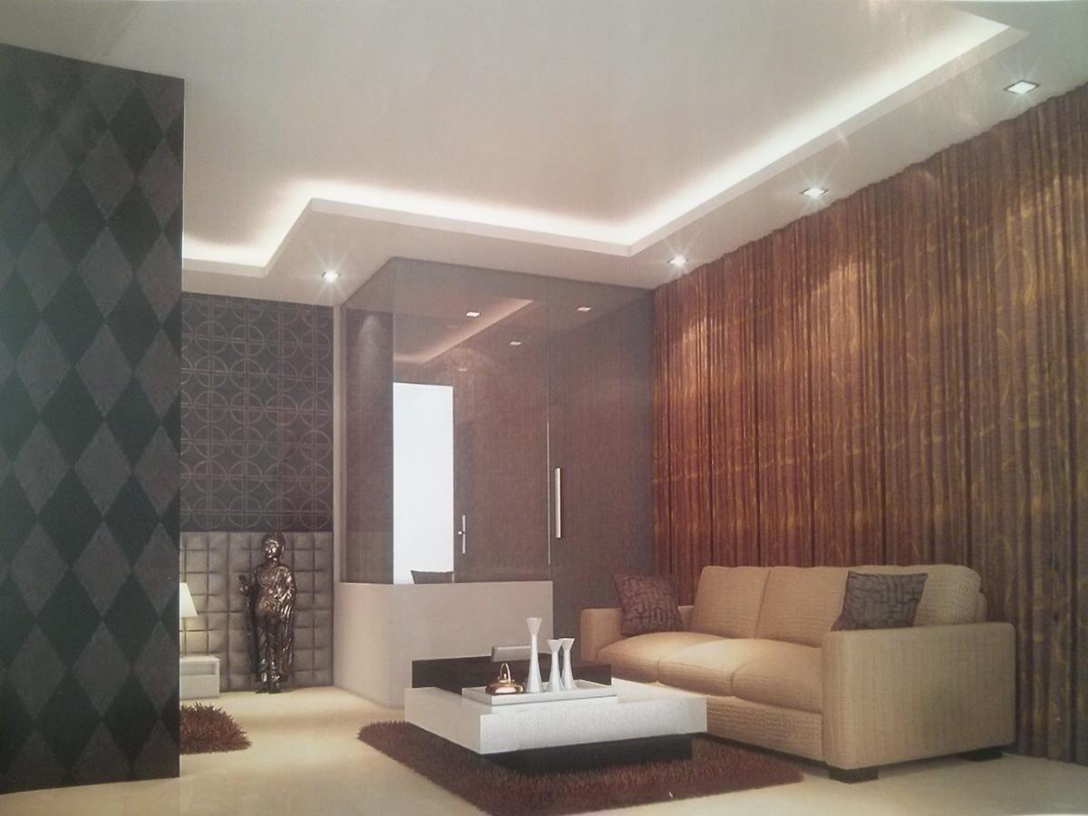 نيودلهي Hotel Royal International المظهر الخارجي الصورة